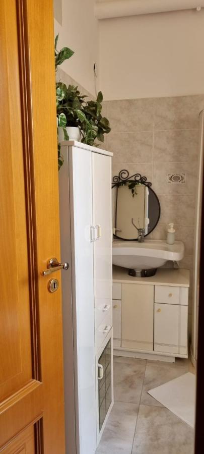 Casolare del Toscano Country Rooms Caltagirone Exterior foto